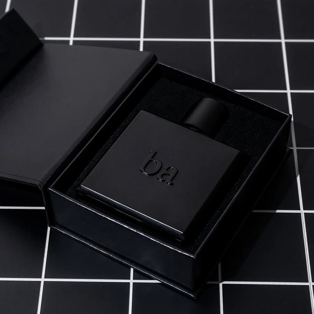 blu atlas Atlantis EDP, 100 mL, NEW - Picture 4 of 8